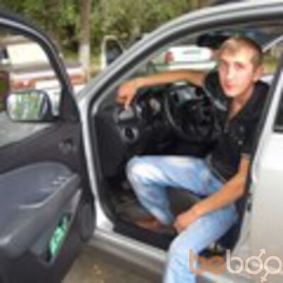  ,   O_L_E_G, 34 ,   ,   , c 