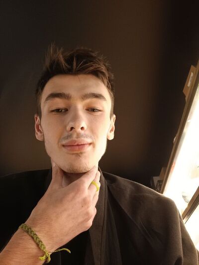  ,   , 23 ,   ,   