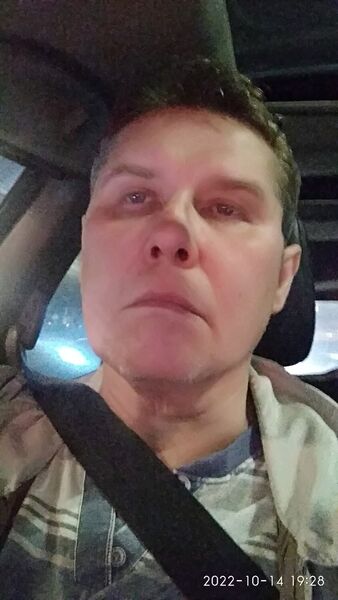  ,   Ivan, 51 ,   c 