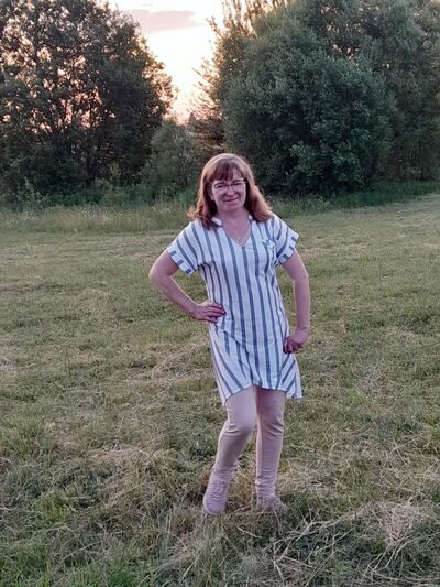  ,   , 53 ,     , c 