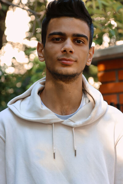  ,   , 22 ,   ,   