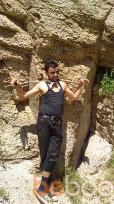  ,   Boyka, 37 ,   ,   , c 