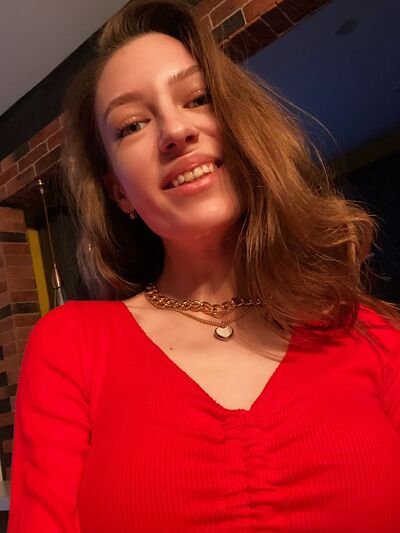  ,   , 26 ,     , c 