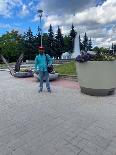  -,   , 45 ,   ,   , c 