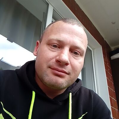 ,   , 36 ,   c 