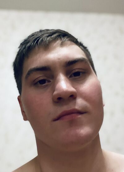  ,   , 25 ,   ,   