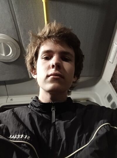  ,   , 19 ,   ,   