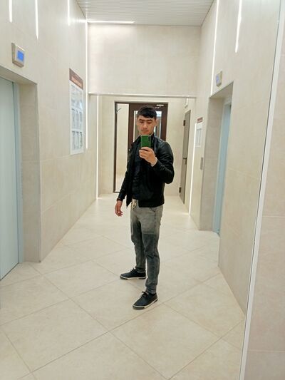  -,   , 24 ,   ,   