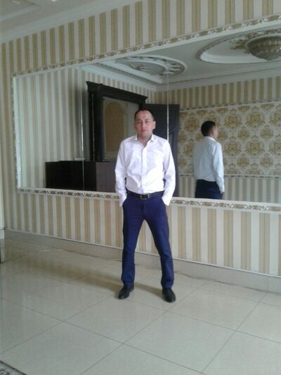  ,   Bobur, 43 ,   ,   , c 
