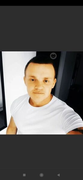  ,   Misha, 26 ,   ,   