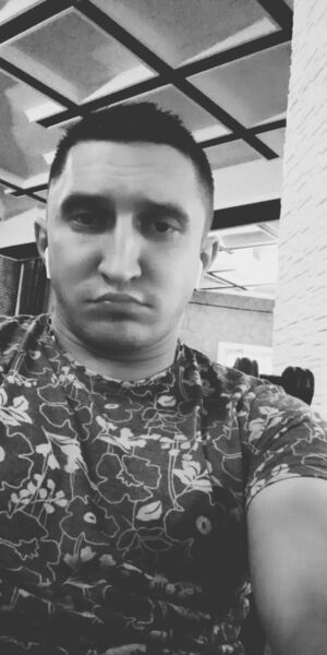  ,   West, 41 ,   