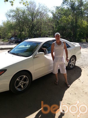 ���������� ���������, ���� ������� �������, 40 ���, ������������ ��� ������