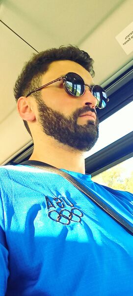 Lambeth,   , 31 ,   ,   