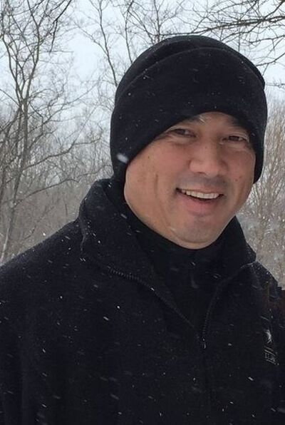  ,   David Yee, 58 ,   ,   , c 