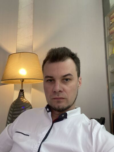  ,   , 38 ,   ,   , 