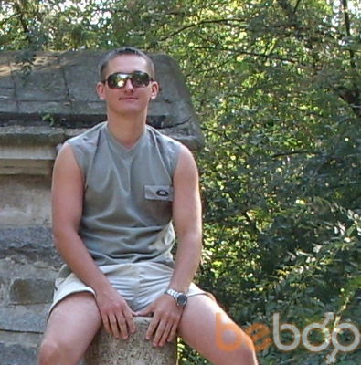  ,   AndyS, 38 ,   