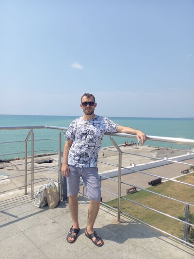  ,   Roman, 42 ,   ,   , c , 