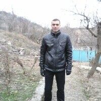  ,   Pirtu, 38 ,   