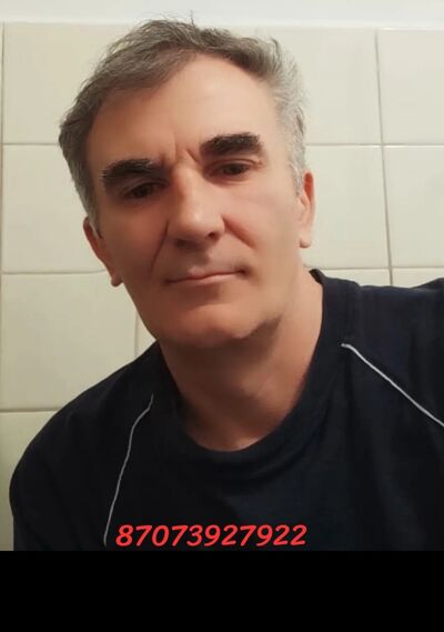  ,   , 55 ,   ,   , c 