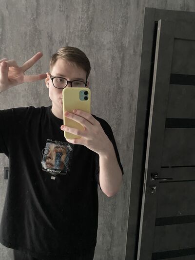  ,   , 25 ,   ,   , 