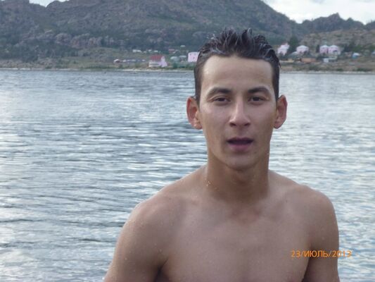  ,   , 35 ,   ,   , c 
