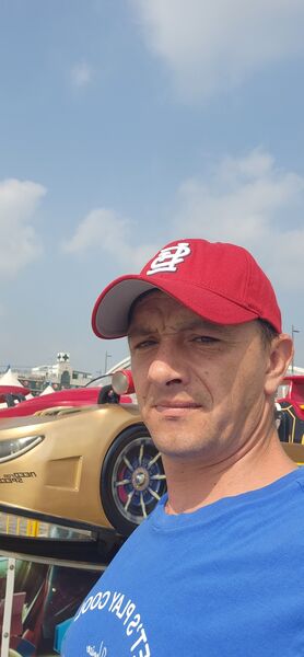  ,   , 42 ,   ,   , c , 