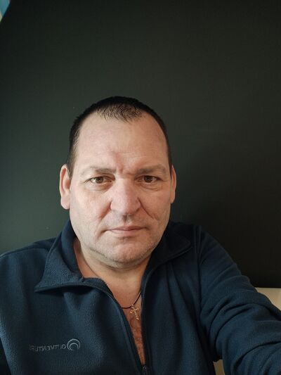  ,   , 54 ,   ,   , c 