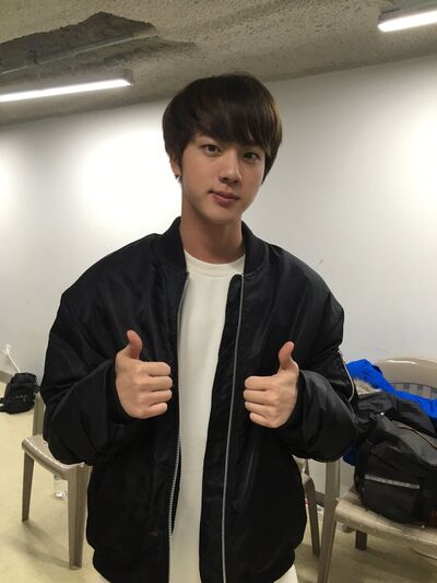  -,   Zhanbay, 27 ,   
