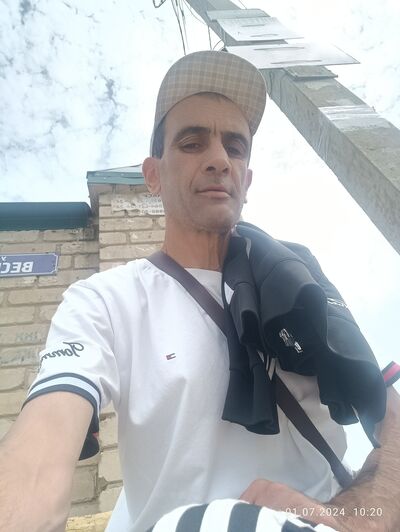  -,   , 51 ,   ,   