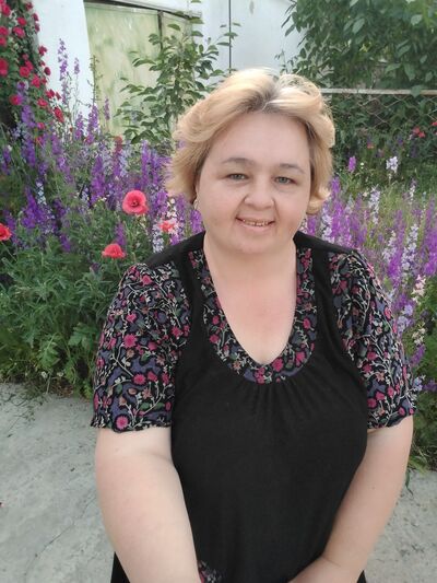 ,   , 42 ,   c , 