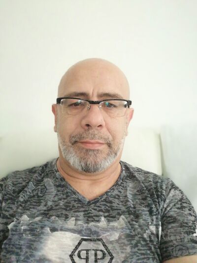  ,   Bajram, 59 ,   c 