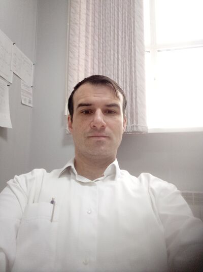  -,   , 39 ,   ,   , c 