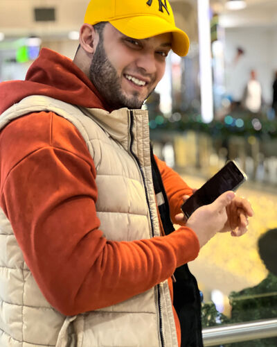  ,   Razzakovch, 27 ,   ,   