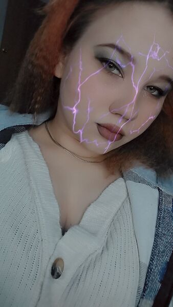  ,   , 22 ,   