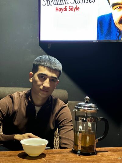  ,   , 25 ,   ,   