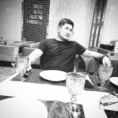  ,   Bekzod, 33 ,   ,   