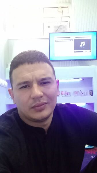  ,   Rustam, 31 ,   ,   , 