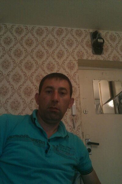  ,   , 48 ,     , c 