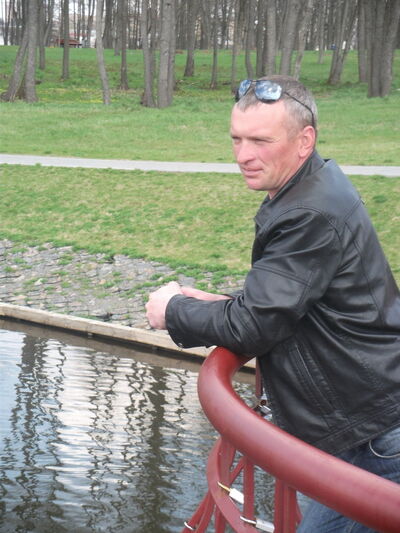  ,   , 51 ,   ,   , c 