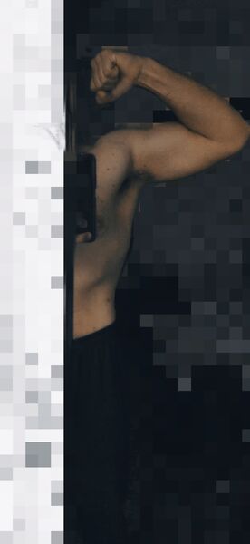 ,   , 24 ,  