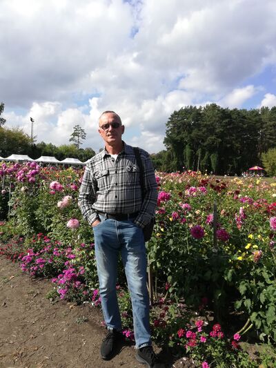  ,   , 54 ,   ,   