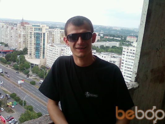  ,   Serj, 42 ,     , c 