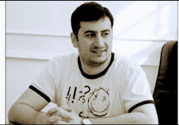  -,   , 30 ,   ,   , c , 