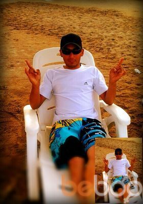  ,   7056135988, 42 ,  