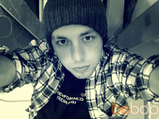 ���������� �������, ���� ������� �������, 33 ����, ������������ ��� ������