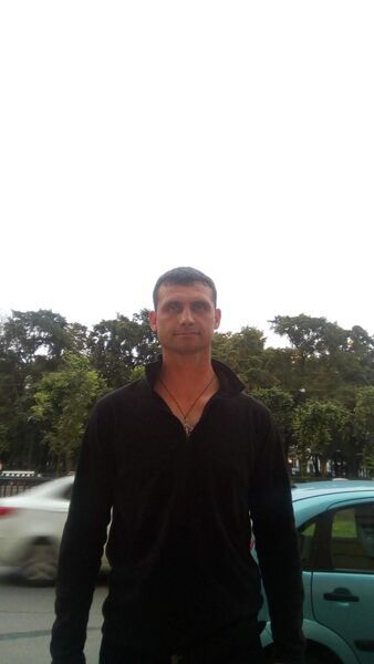  -,   , 41 ,  