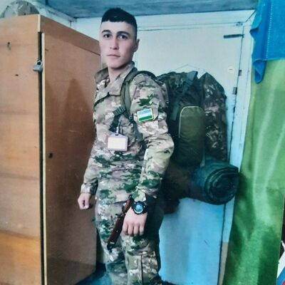  ,   BATALYON, 30 ,   ,   