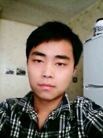  ,   Guofeng, 32 ,     , c 