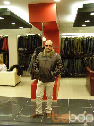  ,   Men123, 55 ,   