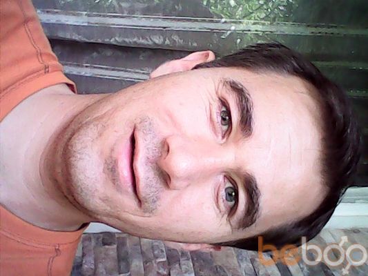  ,   , 47 ,  